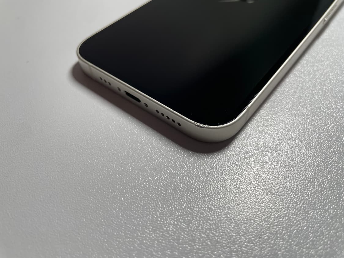 아이폰14 128GB S급 상품이미지3