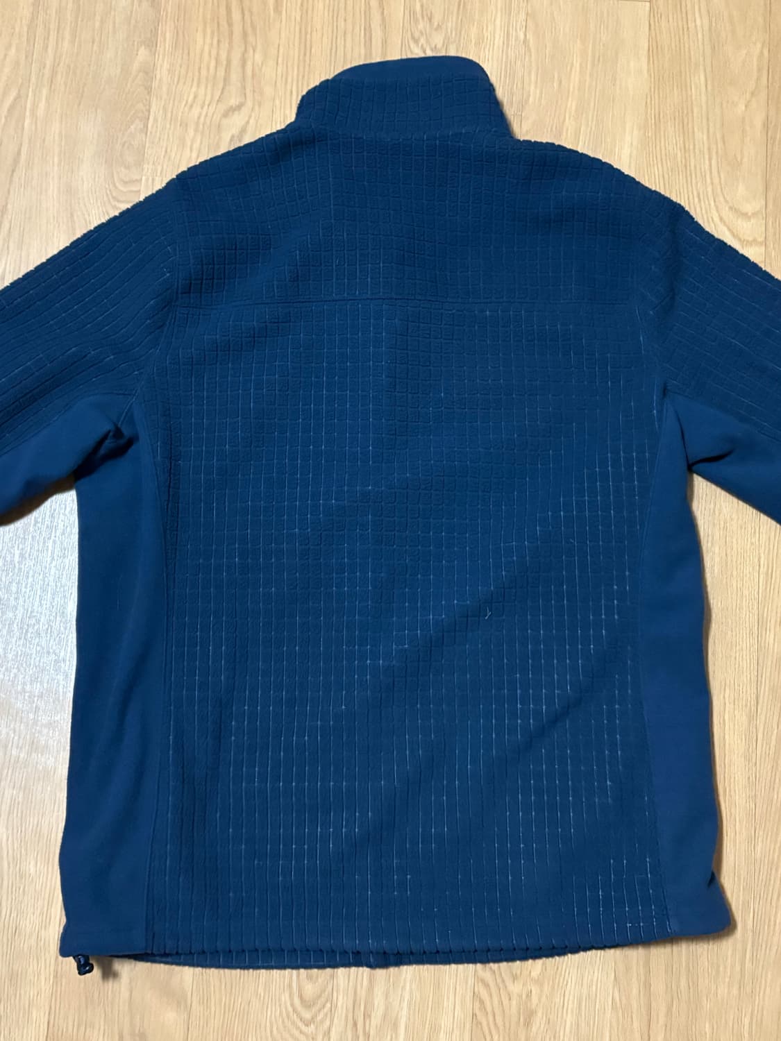 L.L.Bean 플리스 상품이미지2