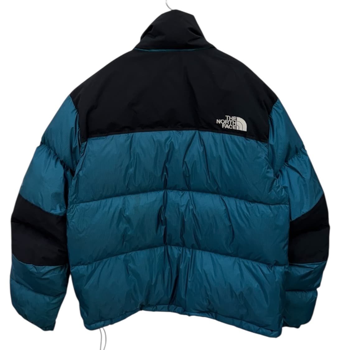 노스페이스 700 윈드스토퍼 다운패딩 상품이미지2