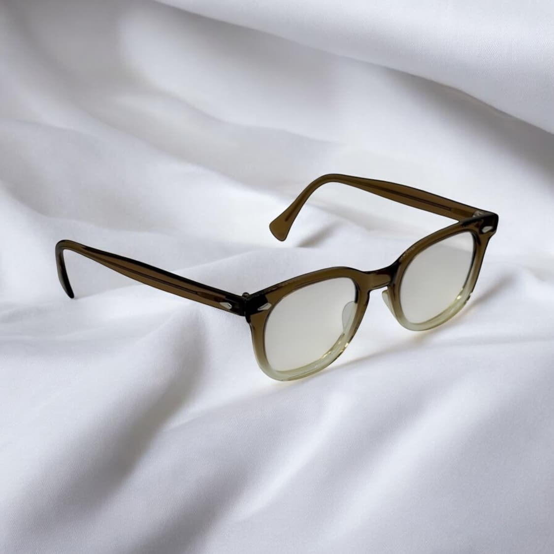 American Optical Stadium 상품이미지5