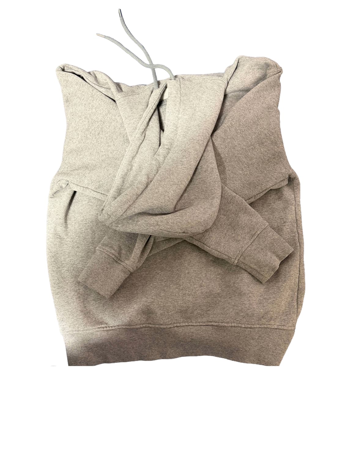 나이키 조던 후드티 상품이미지2