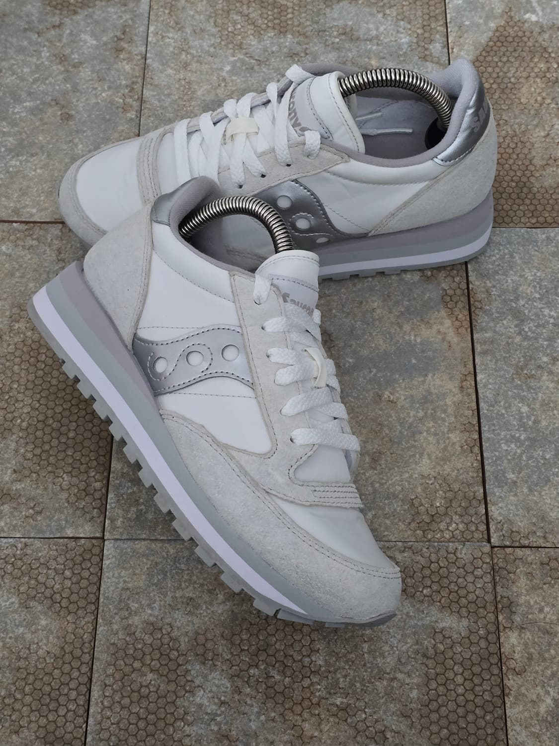 (230)써코니 재즈 트리플 상품이미지6