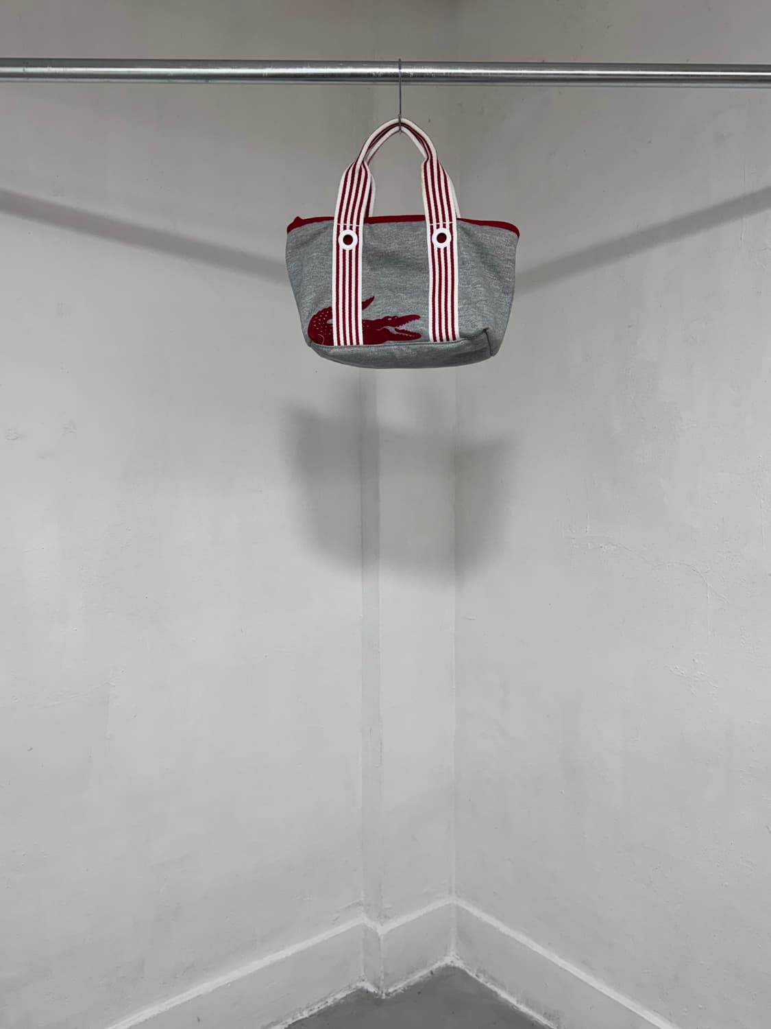 vtg bag 상품이미지1