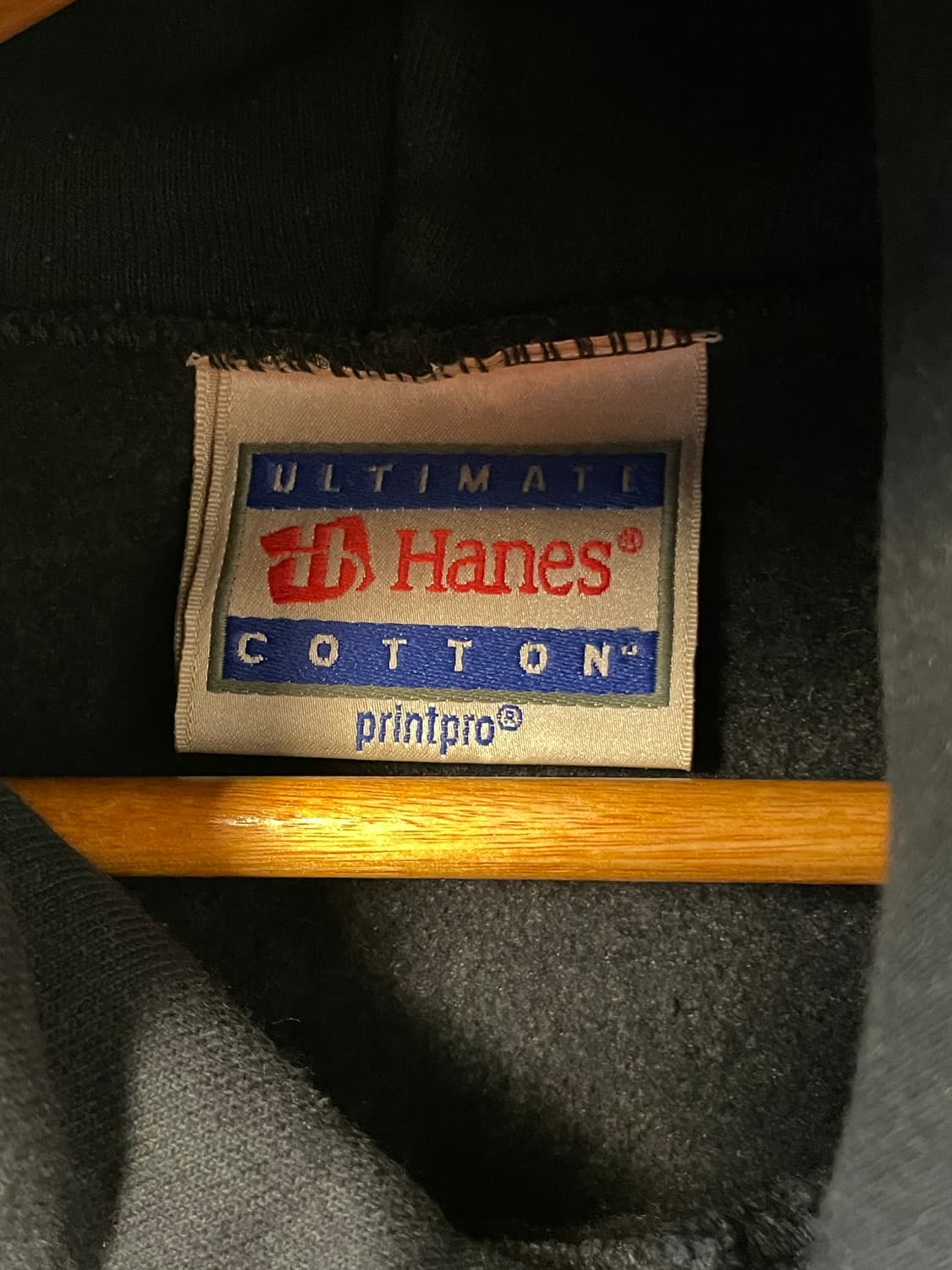 헤인즈 후디  상품이미지5