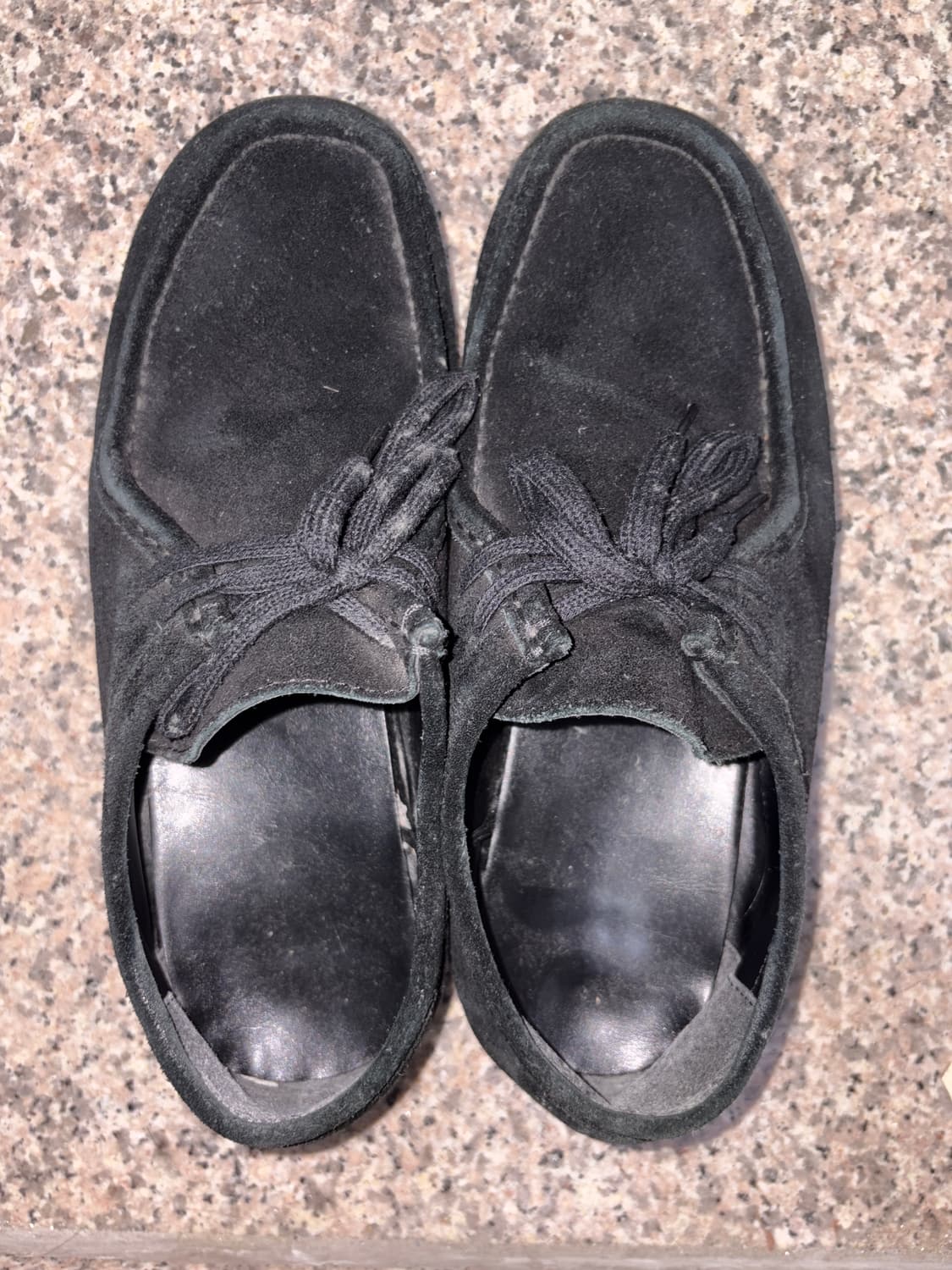 Gu 모카신 상품이미지1