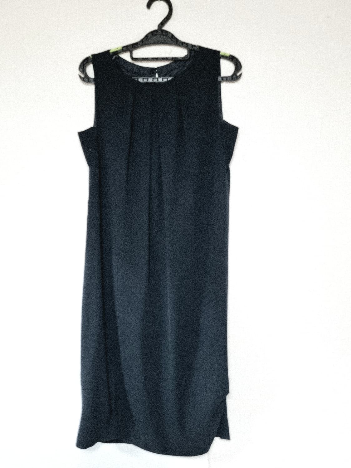 타임 정품 원피스 55사이즈 상품이미지1