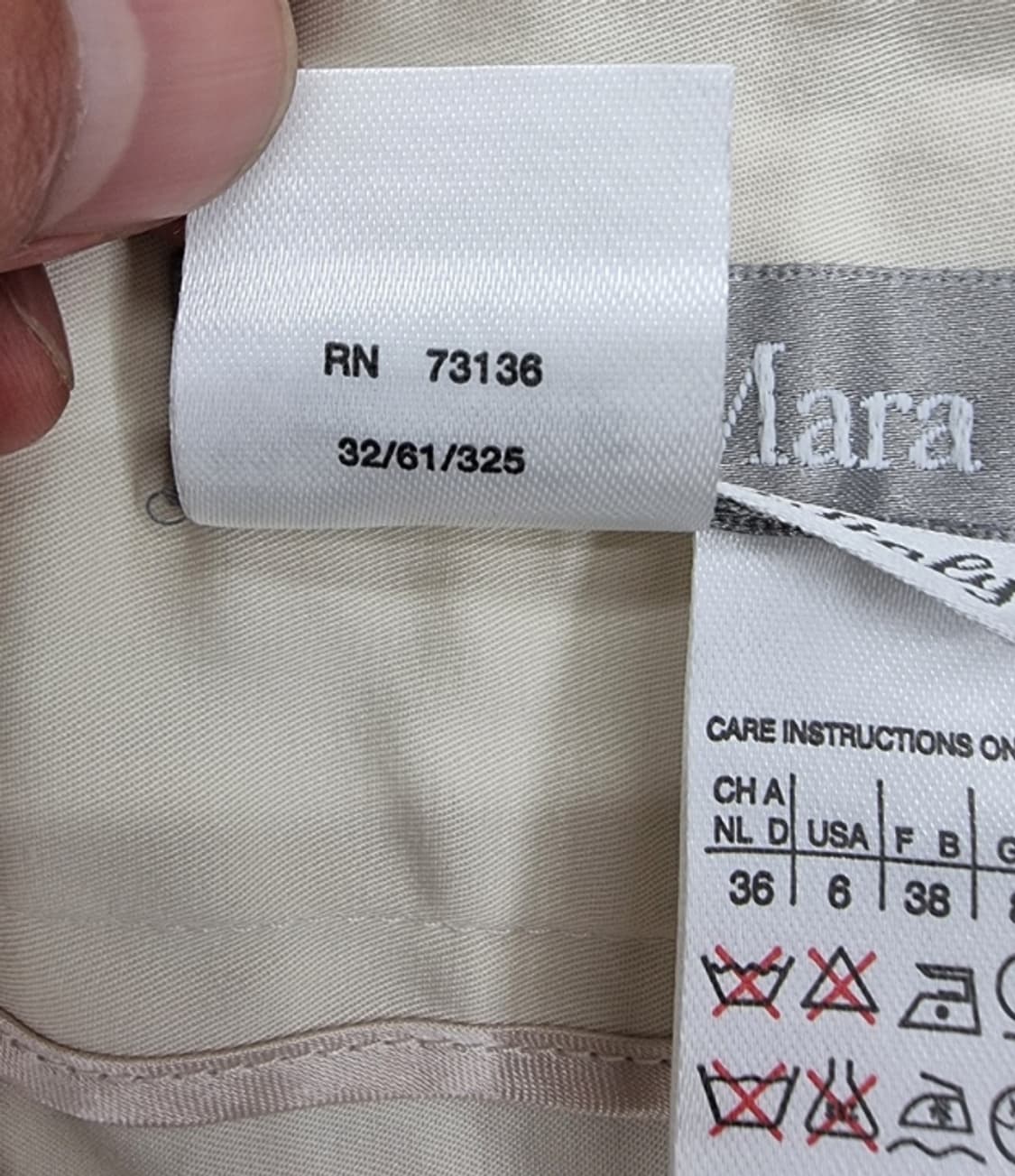 Max Mara 막스마라 상품이미지8