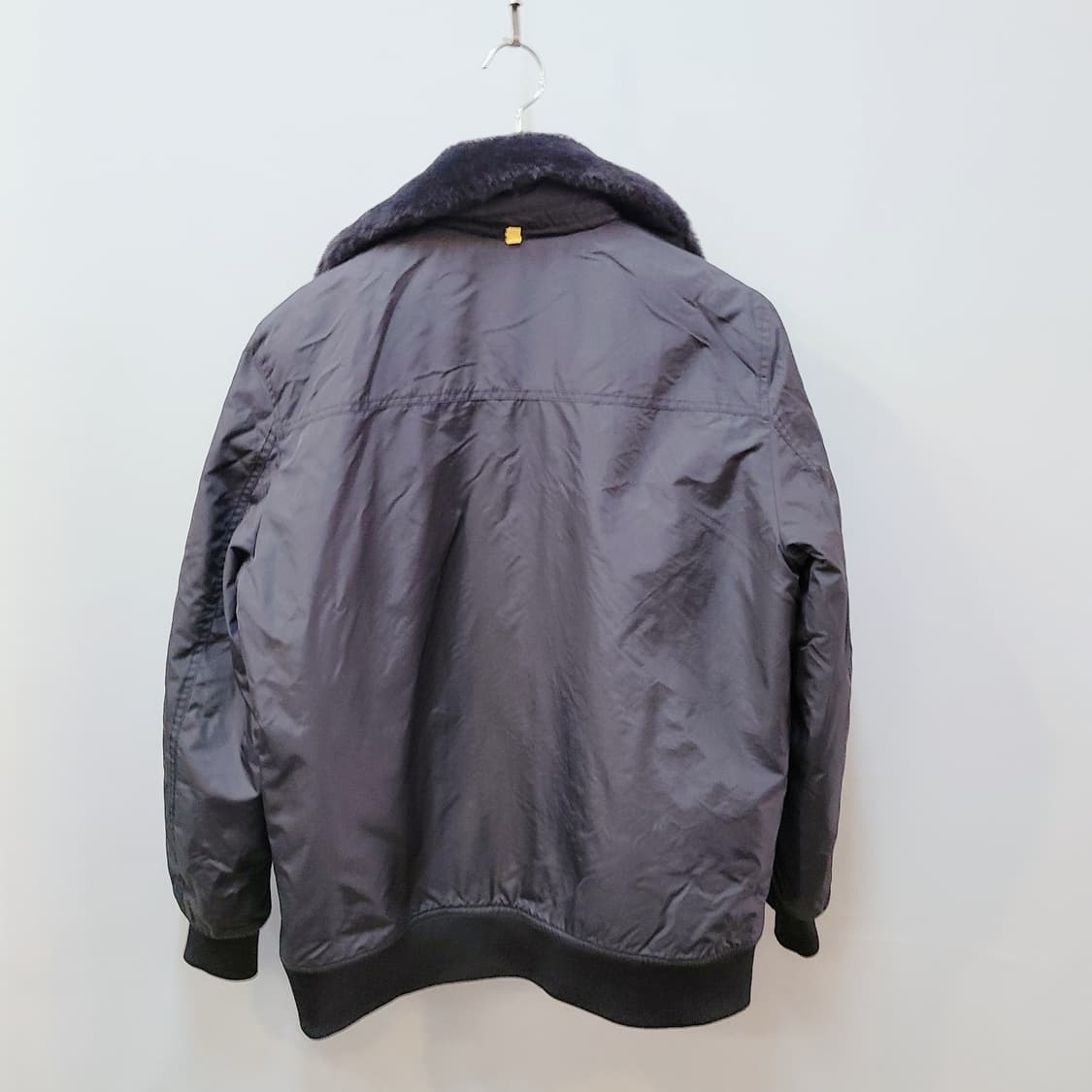 L) 리미티드 겨울 항공점퍼  상품이미지9