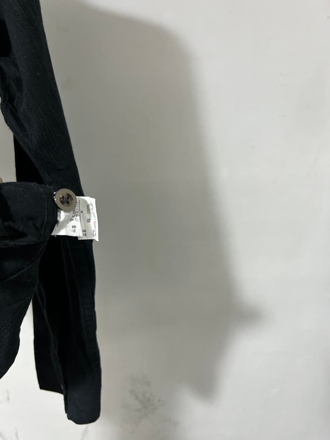 vtg jacket 상품이미지4