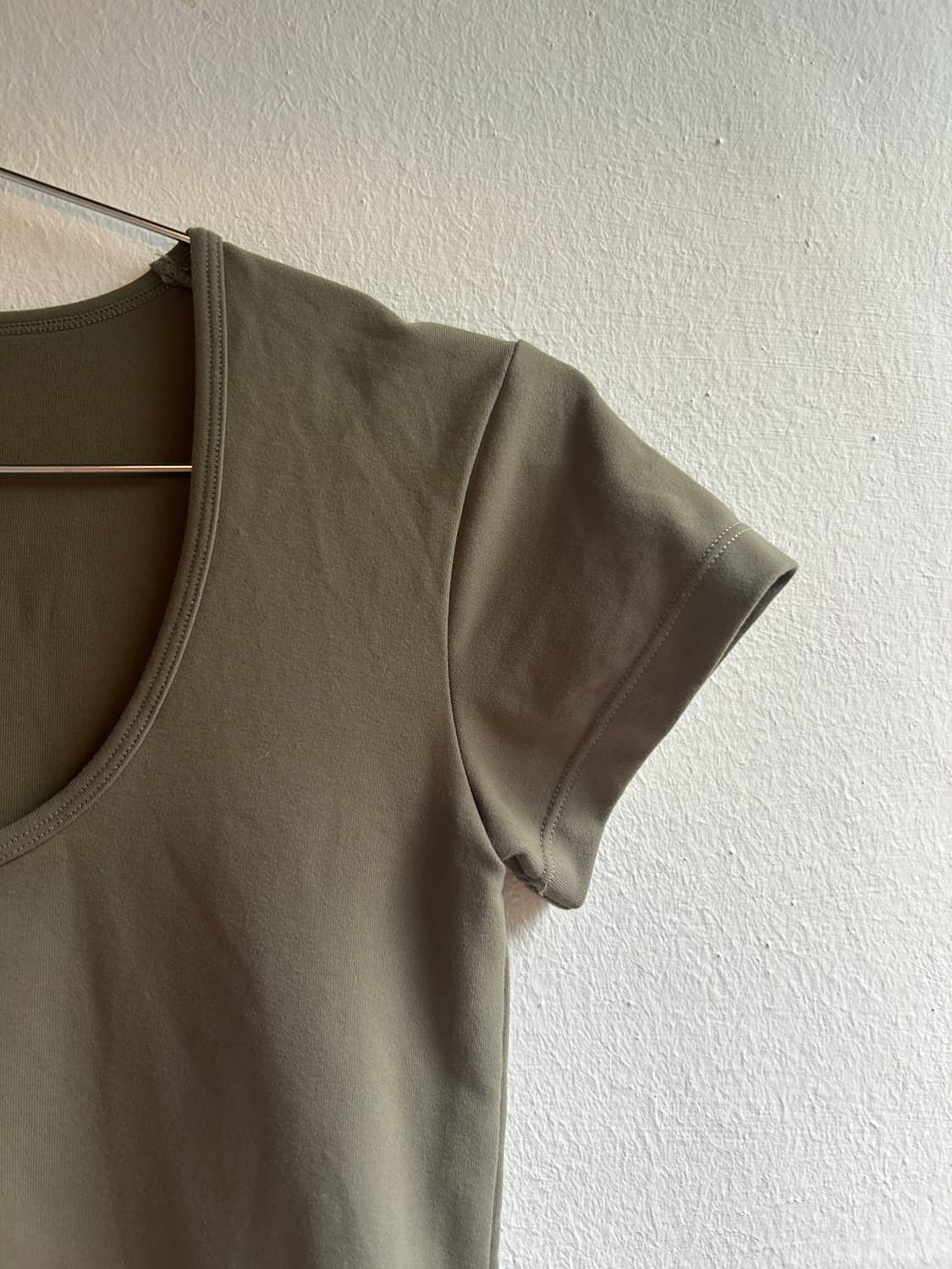 Theory tshirt  상품이미지3