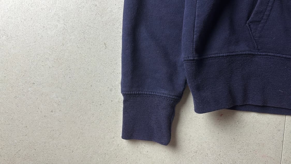 갭 후드집업 상품이미지3