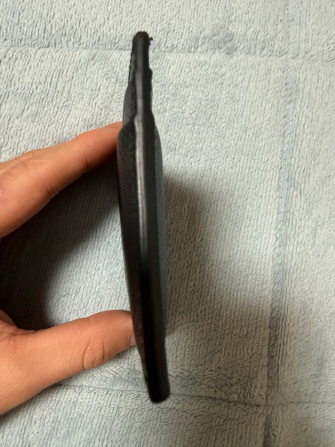 프라다 카드지갑 상품이미지4