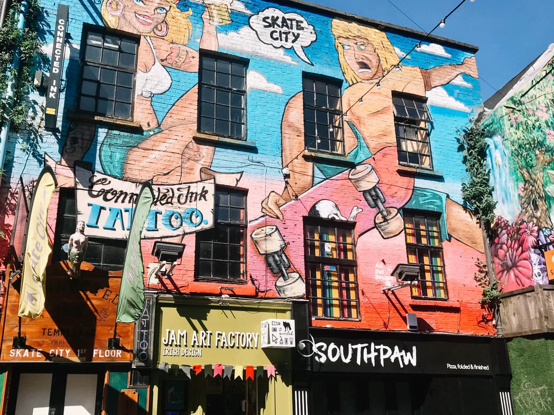 Olympus VG-180 (올림푸스 VG-180) 상품이미지9