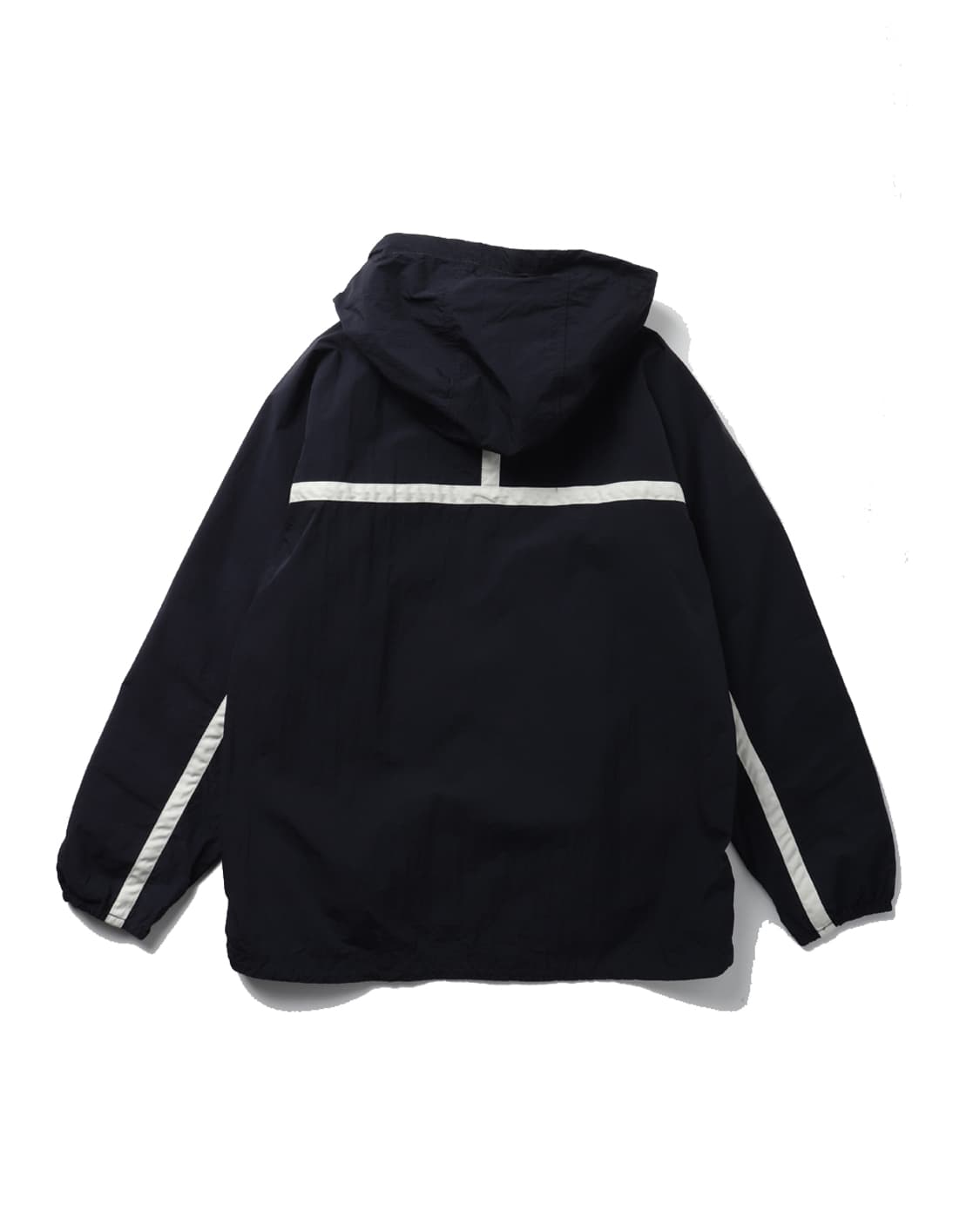 nanamica Cruiser Jacket 상품이미지2