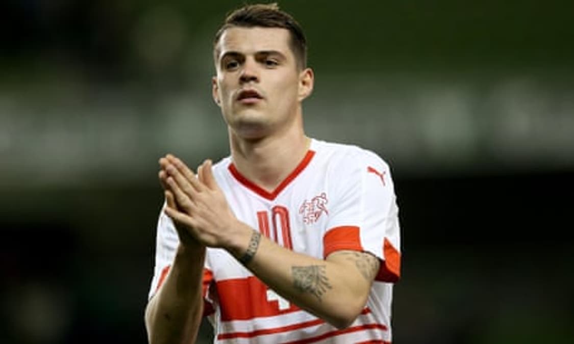 ♤필독♤ 16/17 스위스 어웨이 🇨🇭 L 상품이미지3