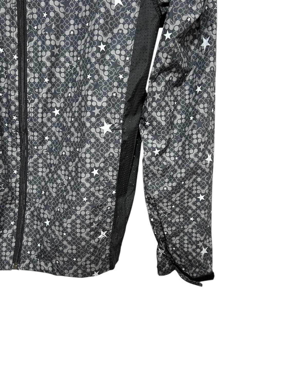 vtg jacket 상품이미지5