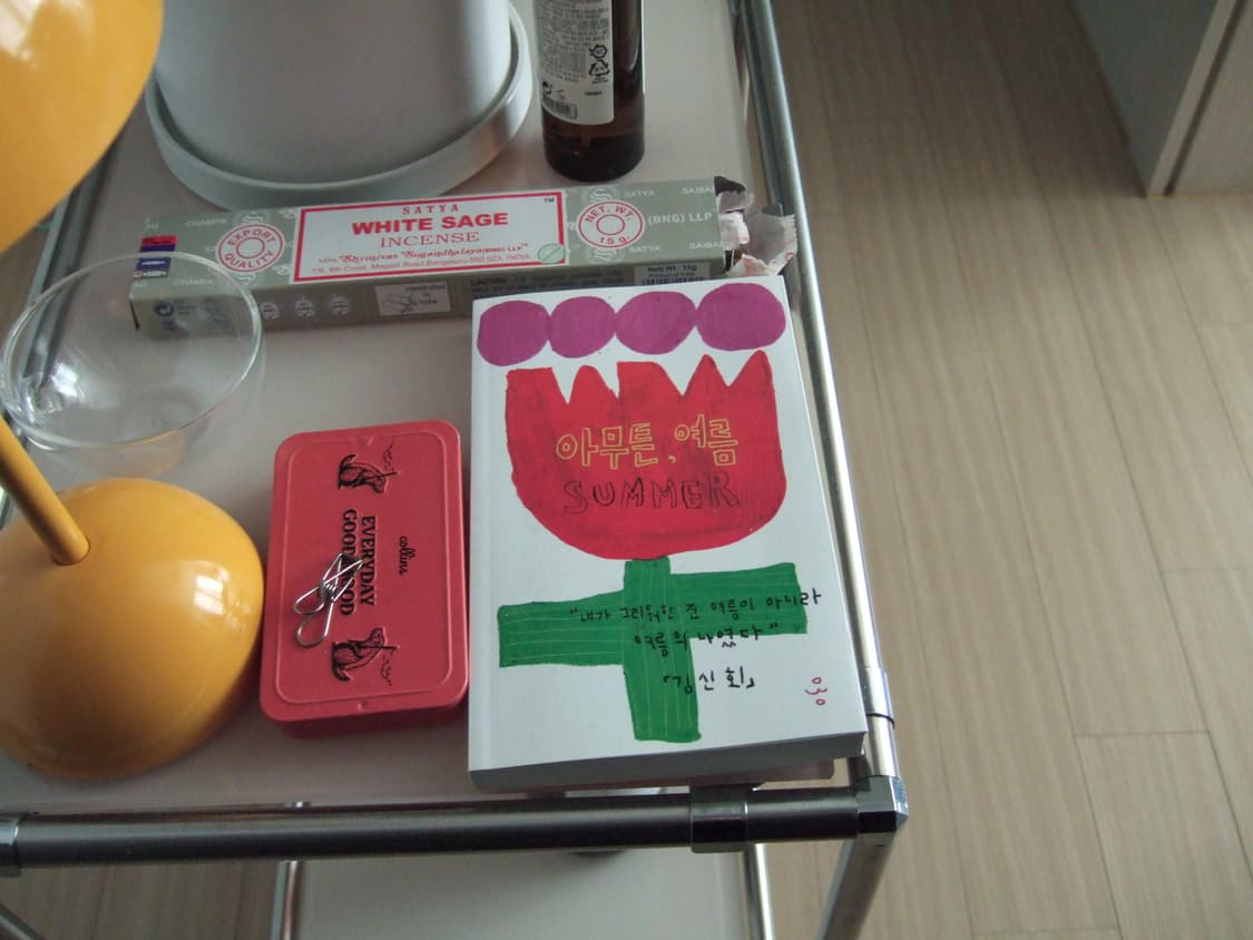 카시오 익슬림 Casio Exilim EX-Z57 빈티지 디카 상품이미지9