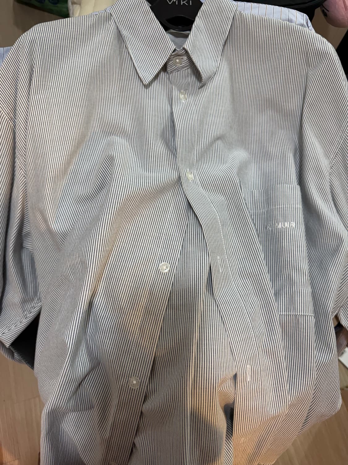 옷장정리중 5천원 상품이미지7