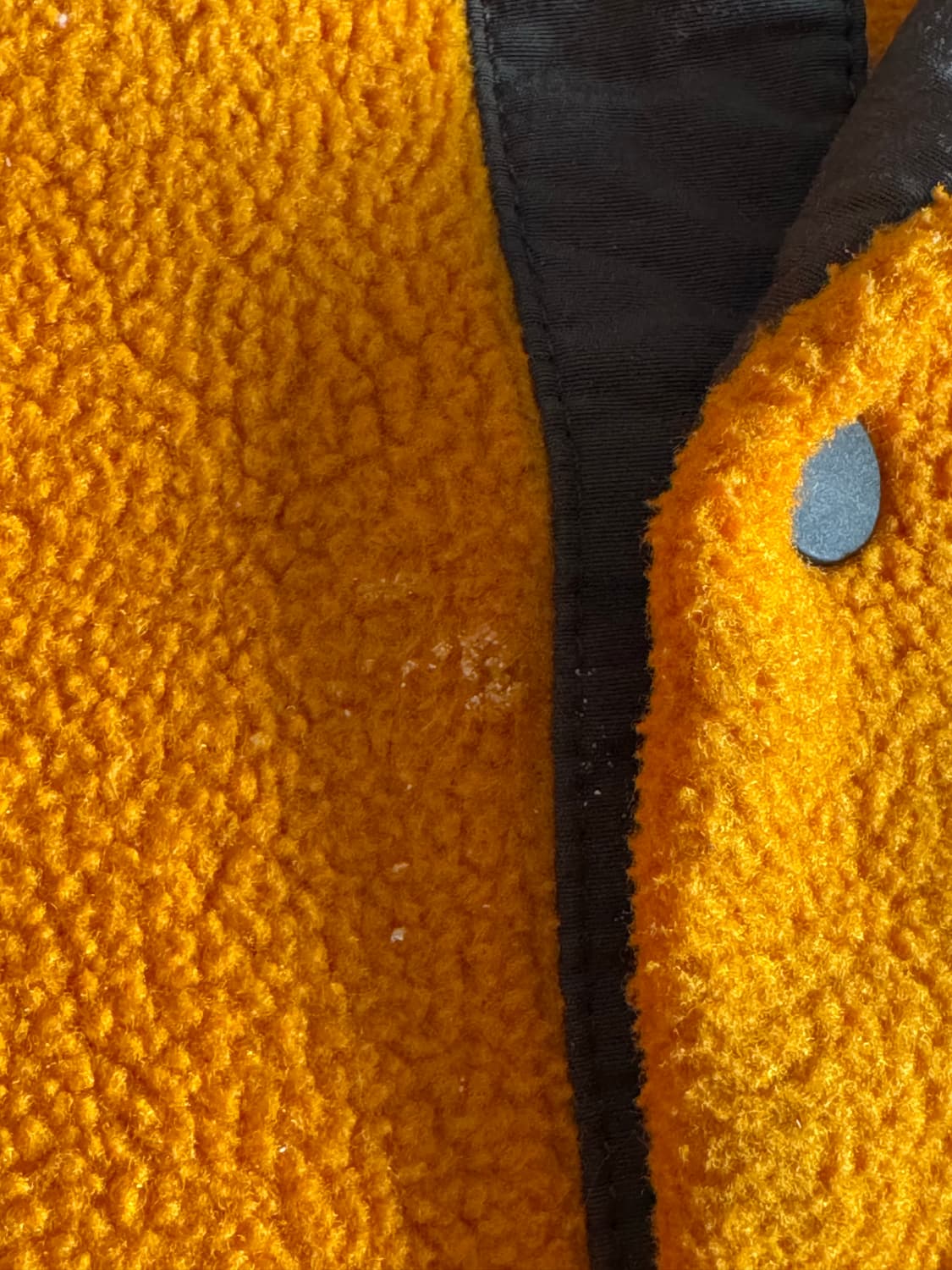 [L] 파타고니아 신칠라 망고오렌지 상품이미지6