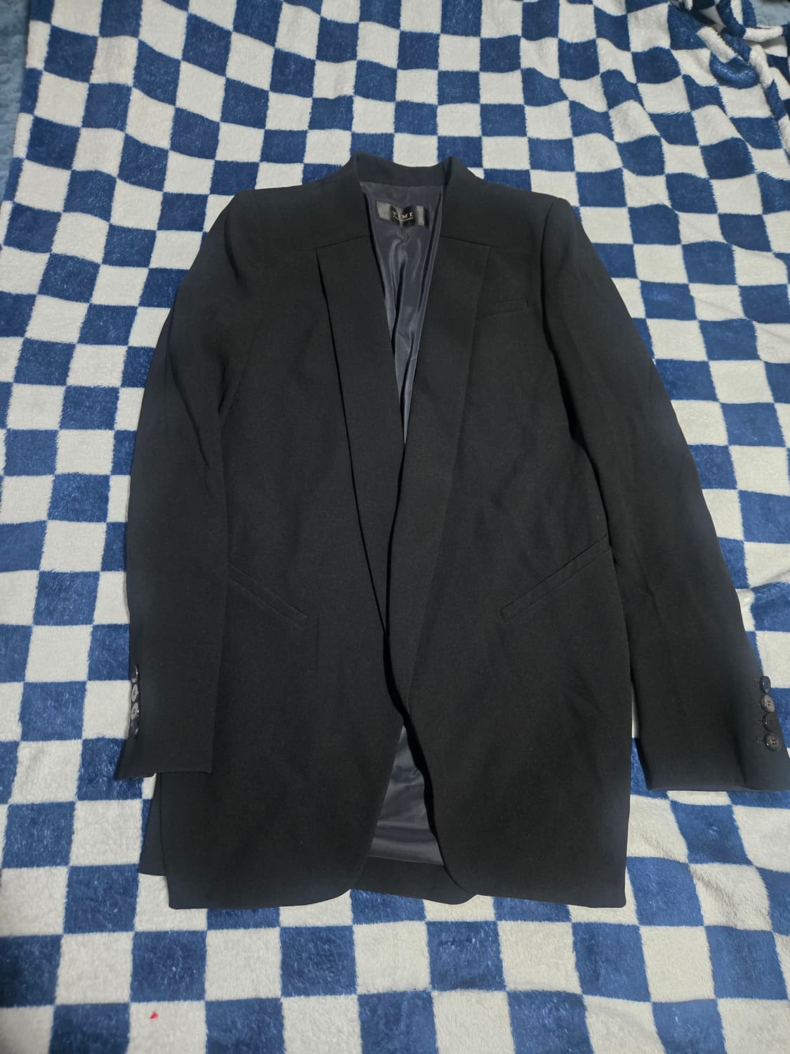 타임 상품이미지1