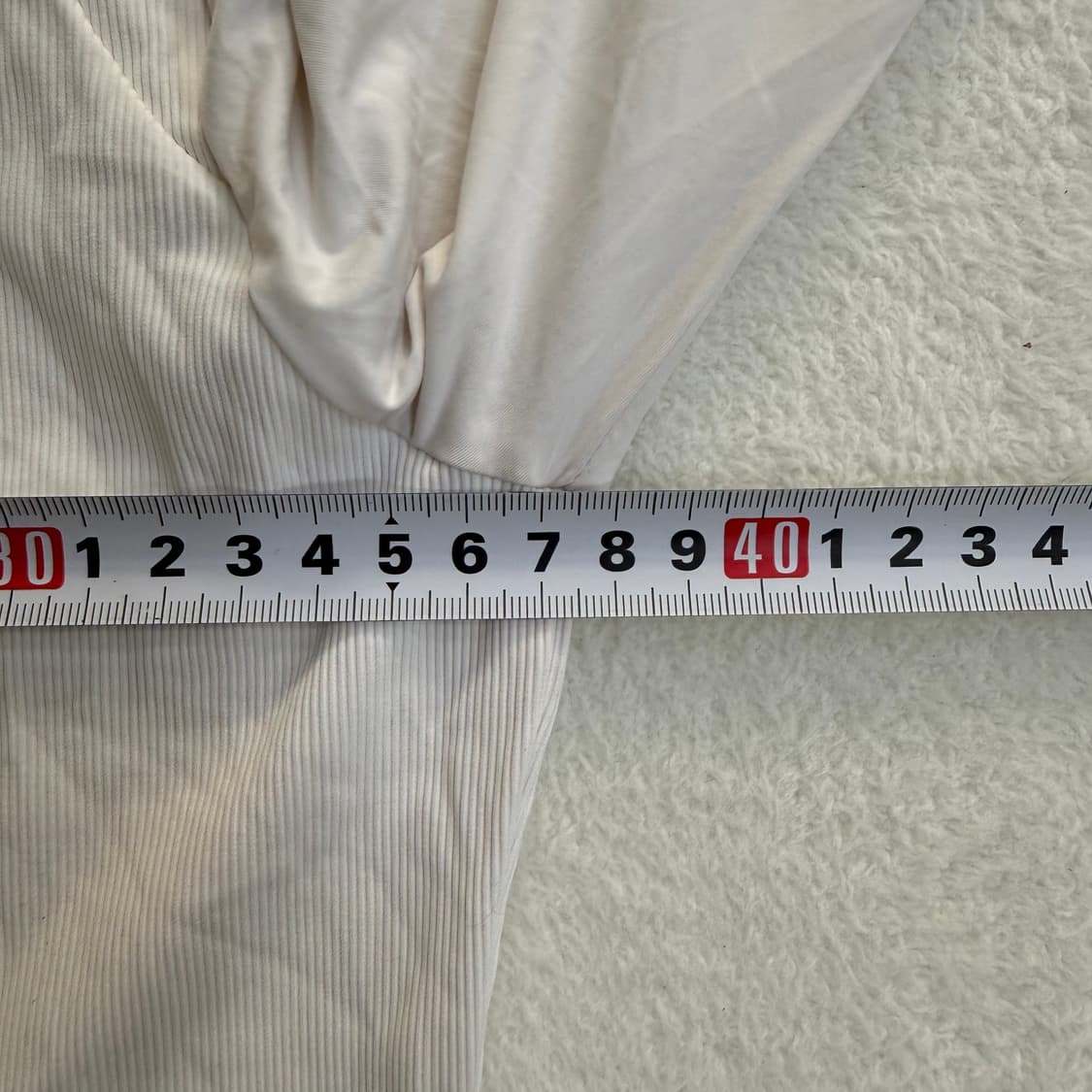 90 볼빅 골프웨어 기능성 긴팔 티셔츠 0324T 상품이미지5