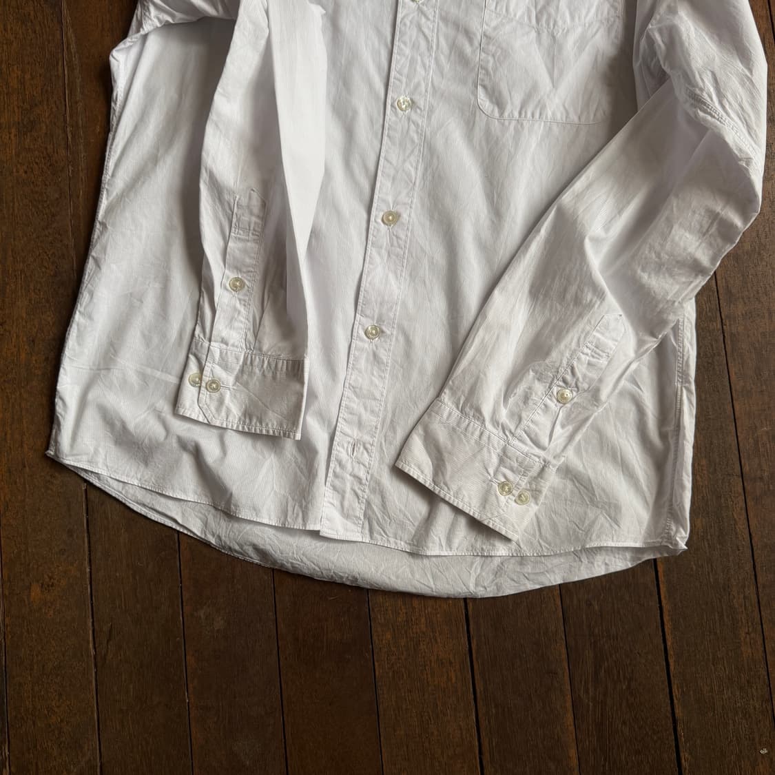 Visvim 상품이미지4