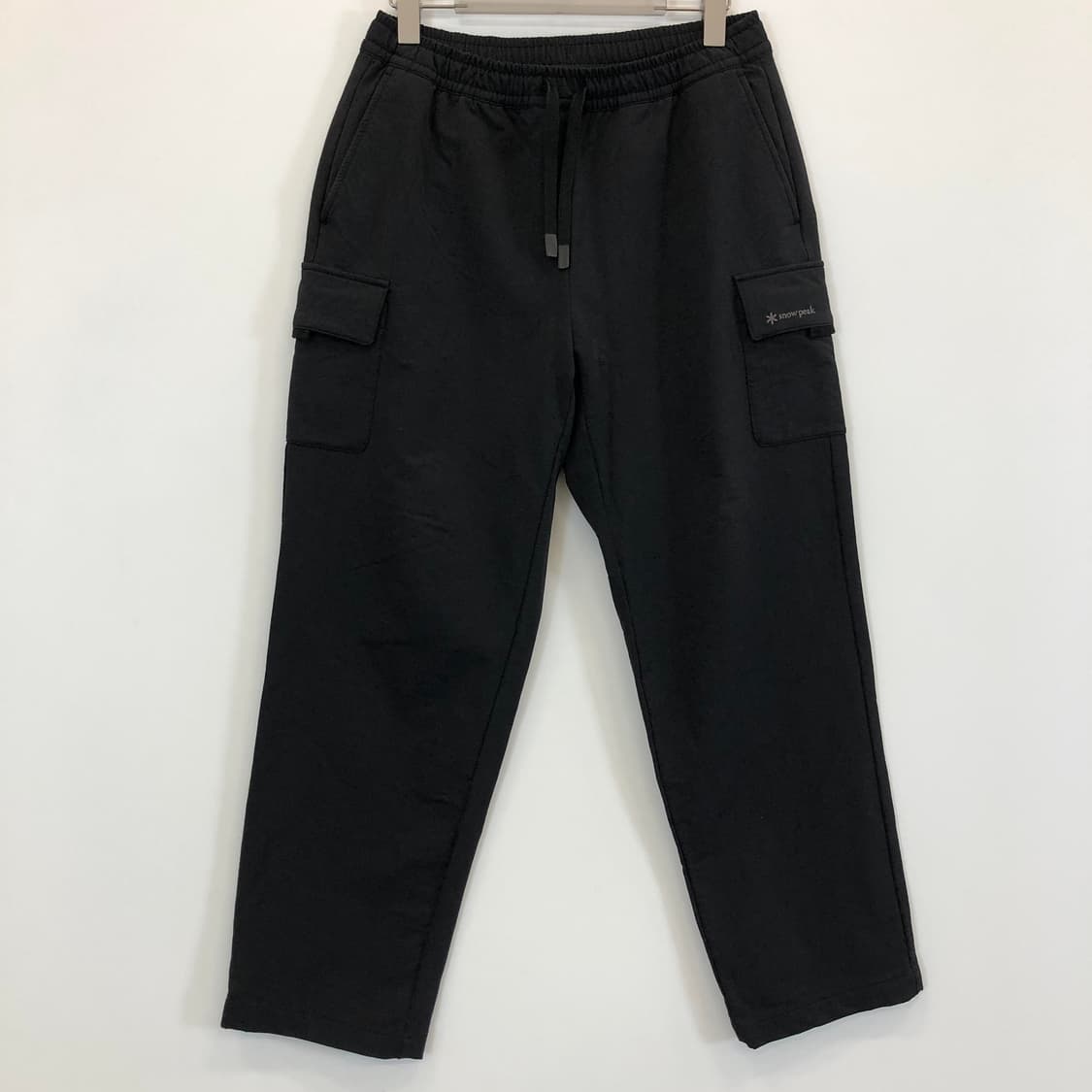 스노우피크 랜드 기능성 카고팬츠 30 인치 상품이미지1