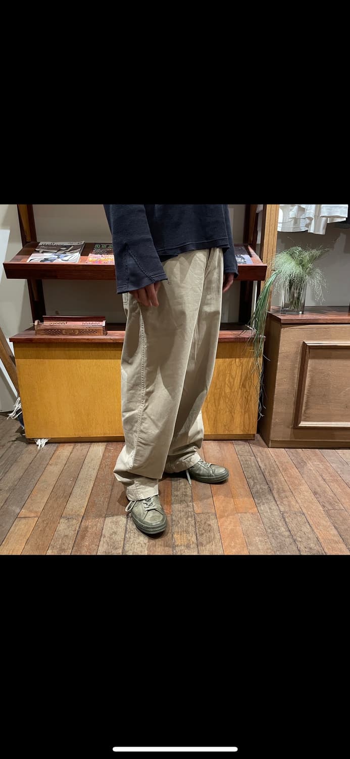 1999 General Research 상품이미지7