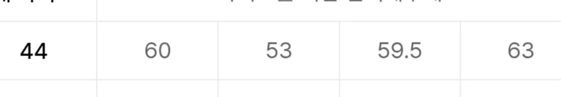 엘무드 울 블루종 상품이미지4