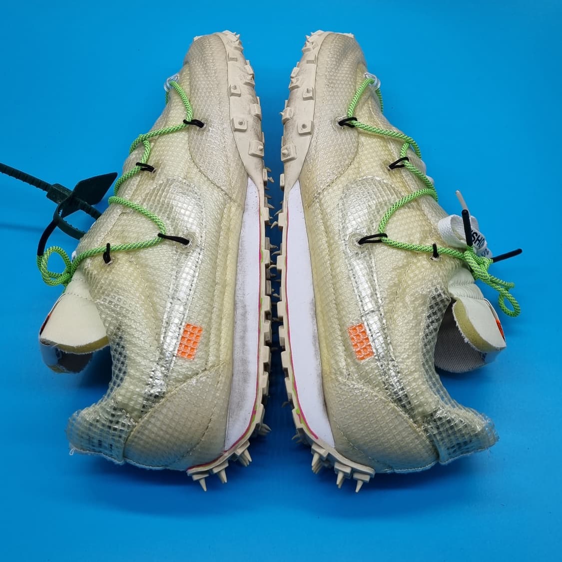 나이키 오프 남성운동화280 상품이미지5