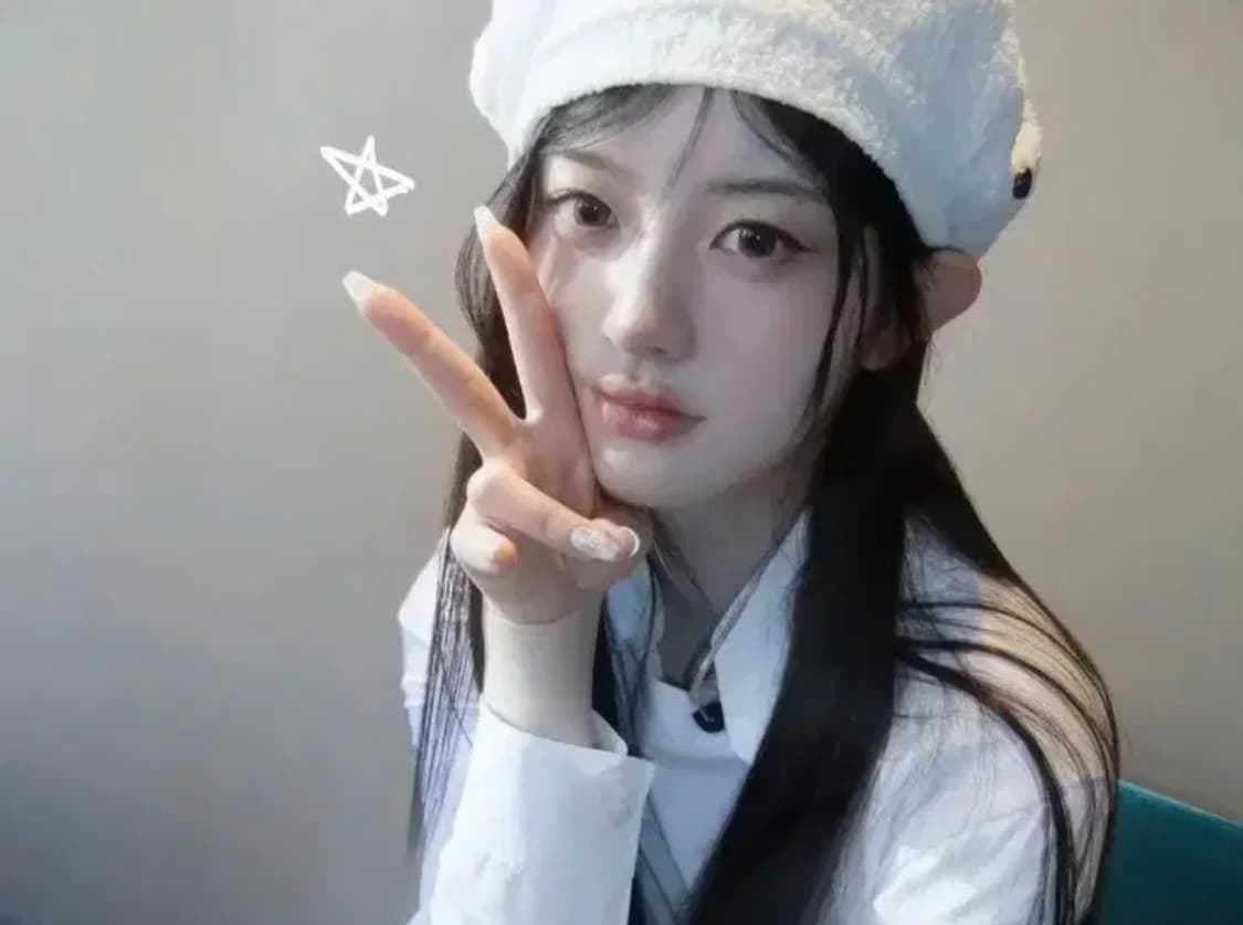 아일릿디카 후지필름 파인픽스70EXR 실버 디지털카메라 (풀박) 상품이미지6