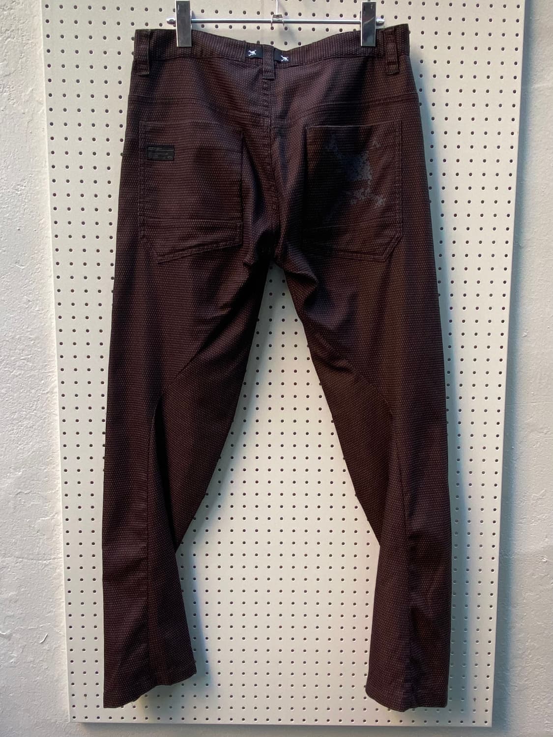 오클리 Ohydrolix 트위스트 팬츠 상품이미지7