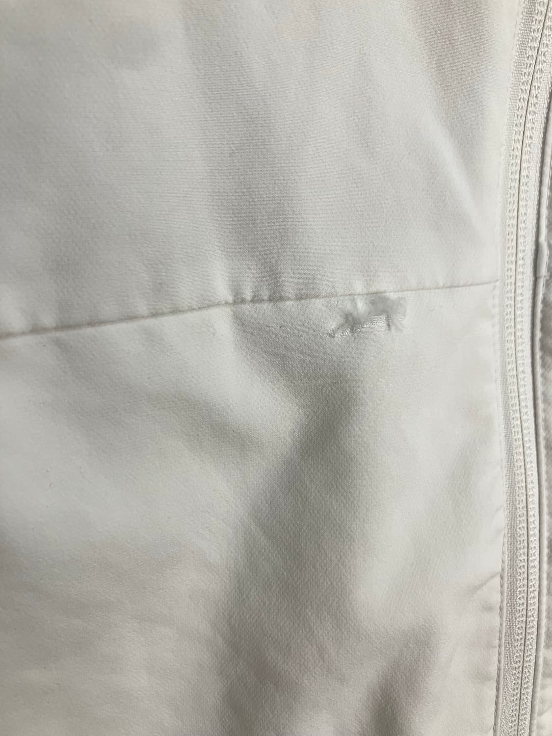 아디다스 바람막이 상품이미지2