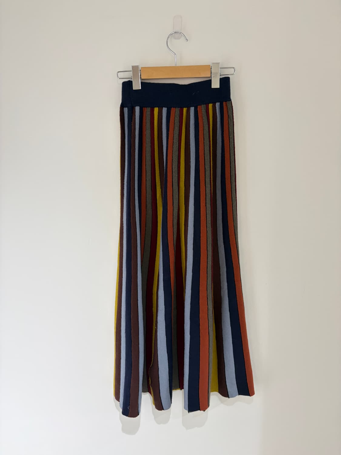 merlot skirt 상품이미지4