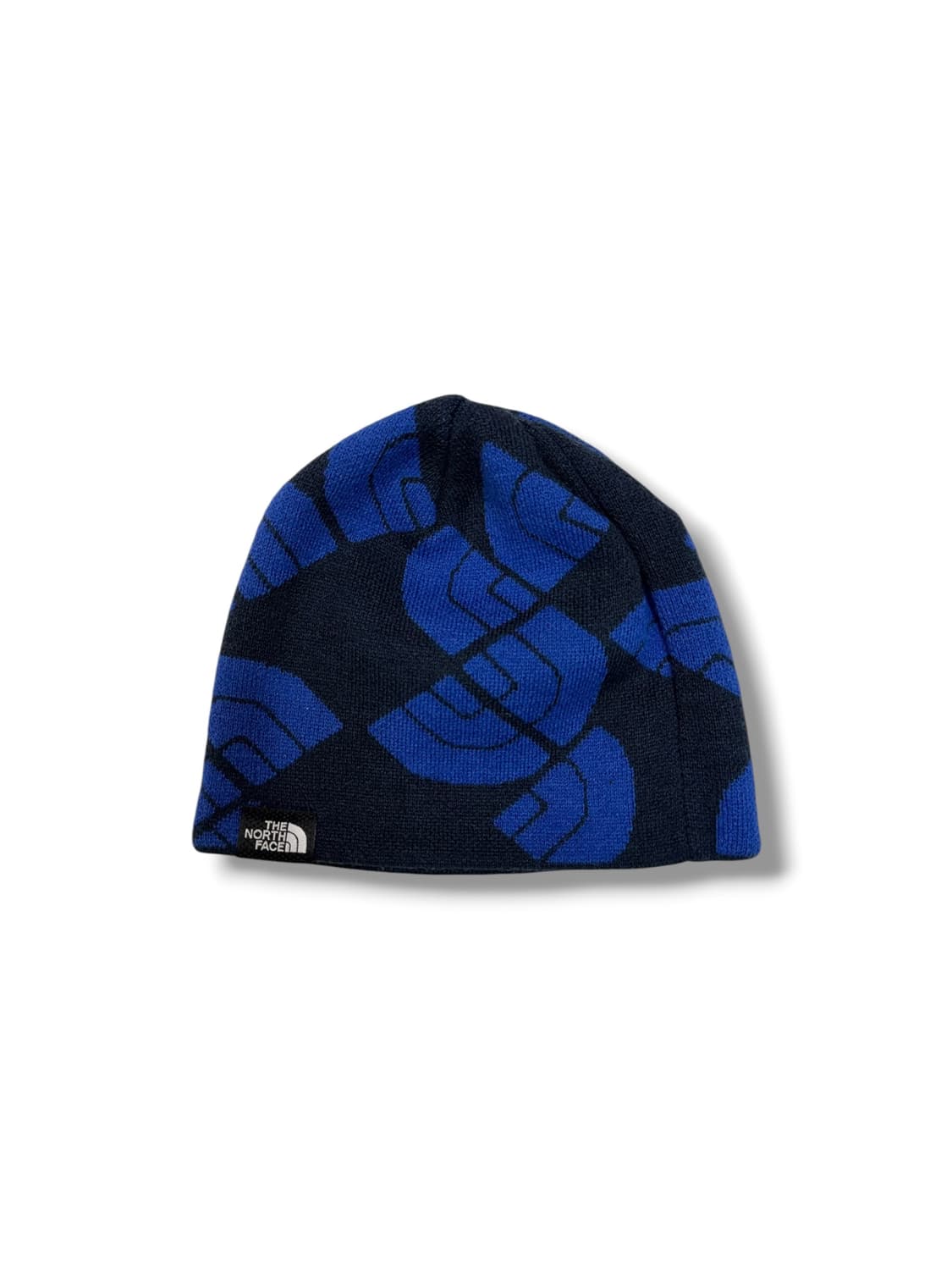 노스페이스 숏비니   상품이미지1