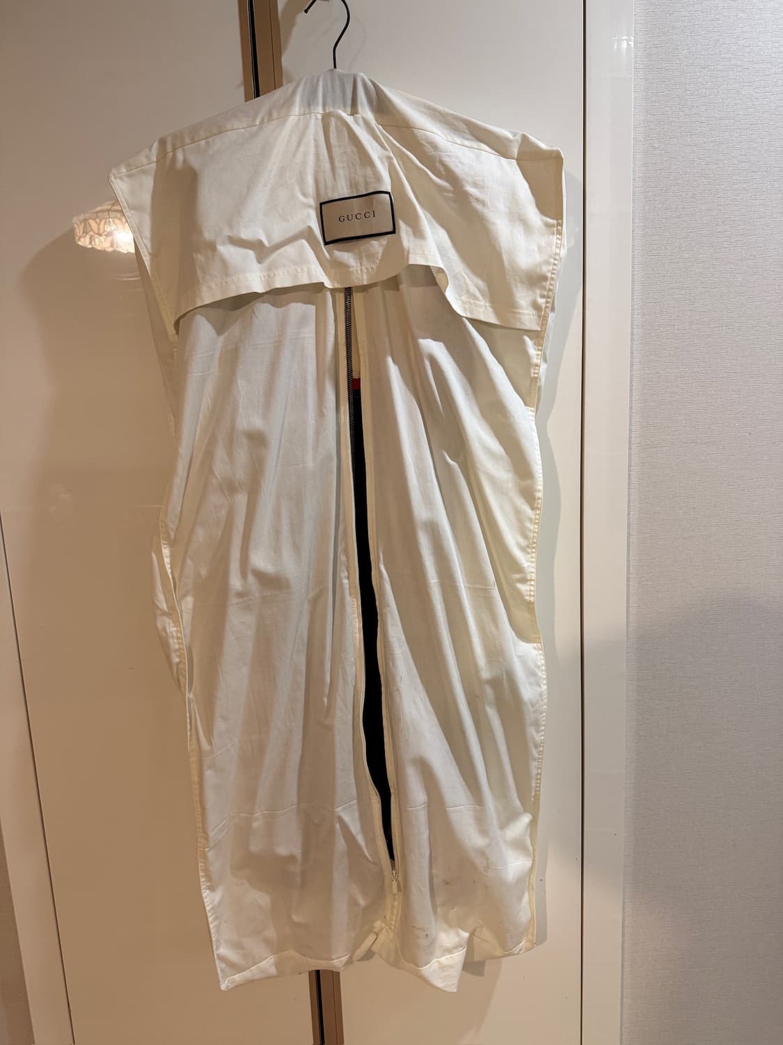 구찌 원피스 m 상품이미지4