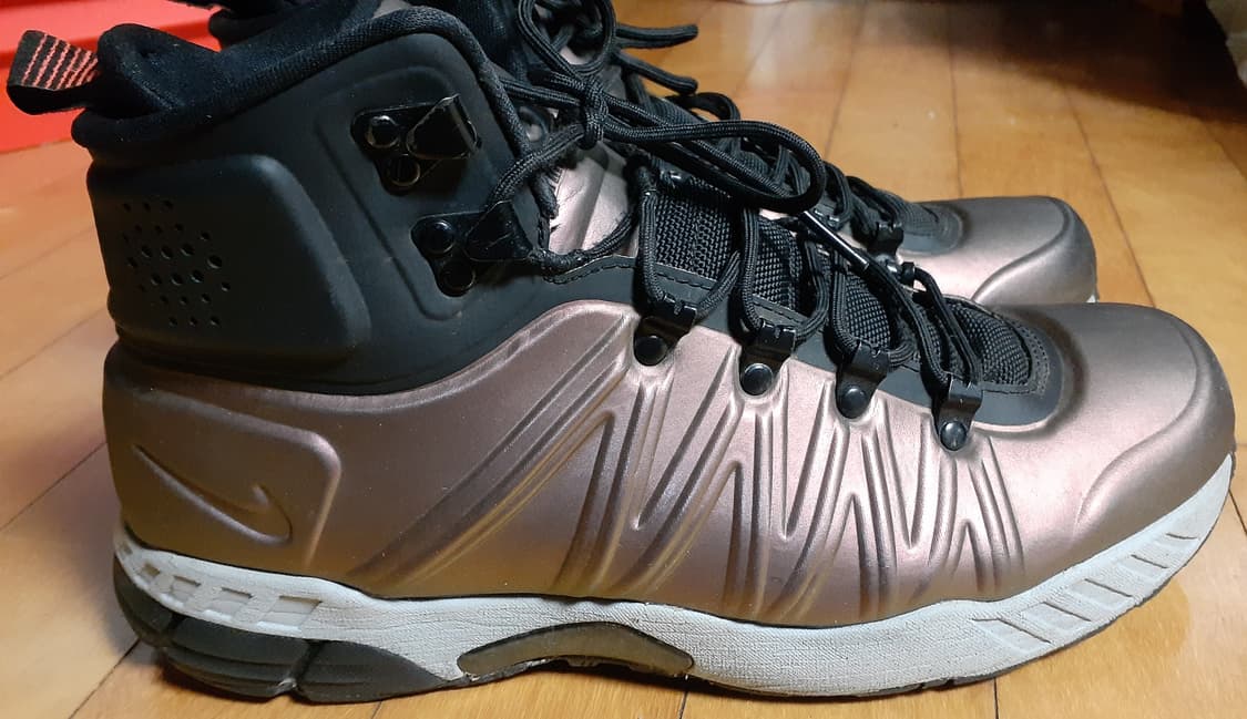 나이키 ACG 줌 메리웨더 포짓 275 상품이미지1