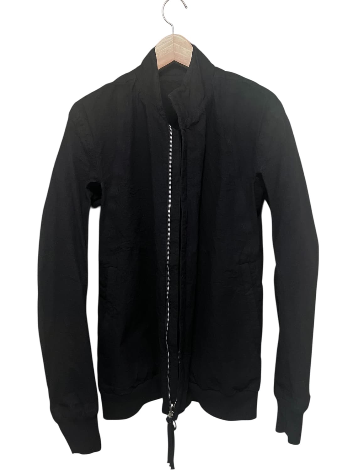 J3 Reversible Seam Taped 상품이미지1