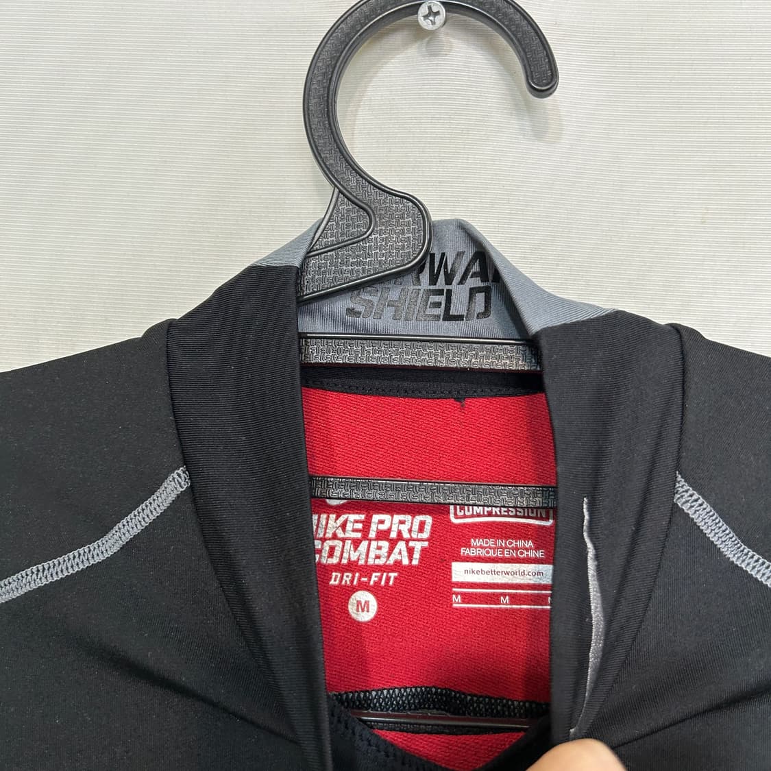 나이키 프로컴뱃 컴프레션 95 M 상품이미지2