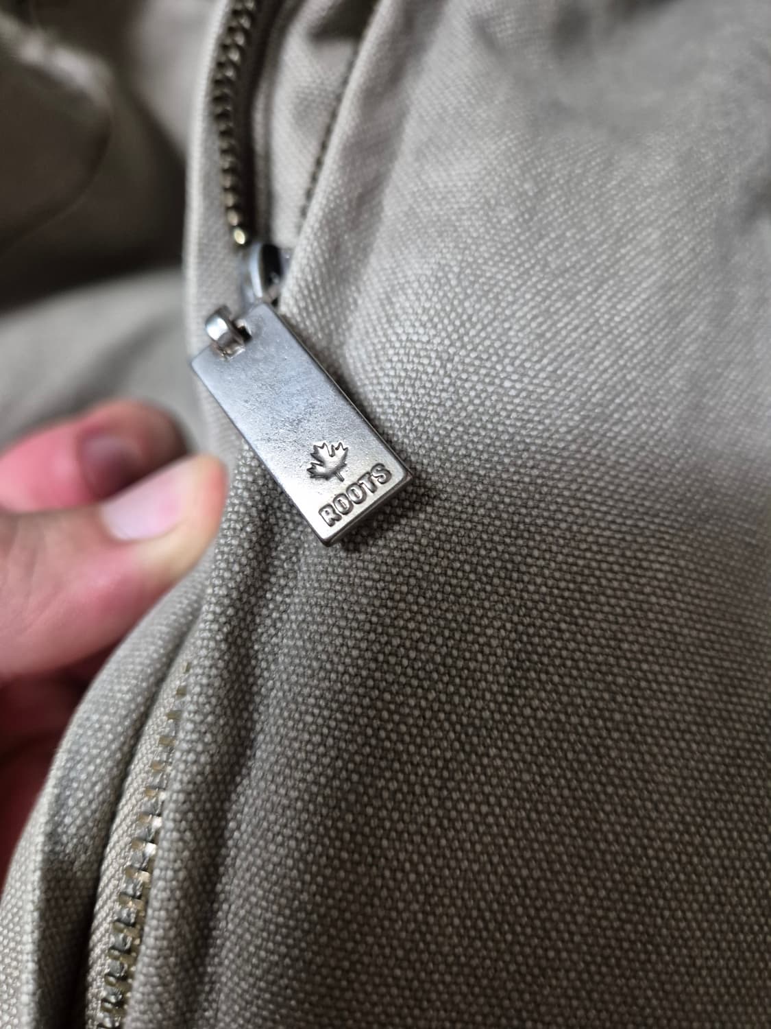 90s Roots 워크자켓 상품이미지3