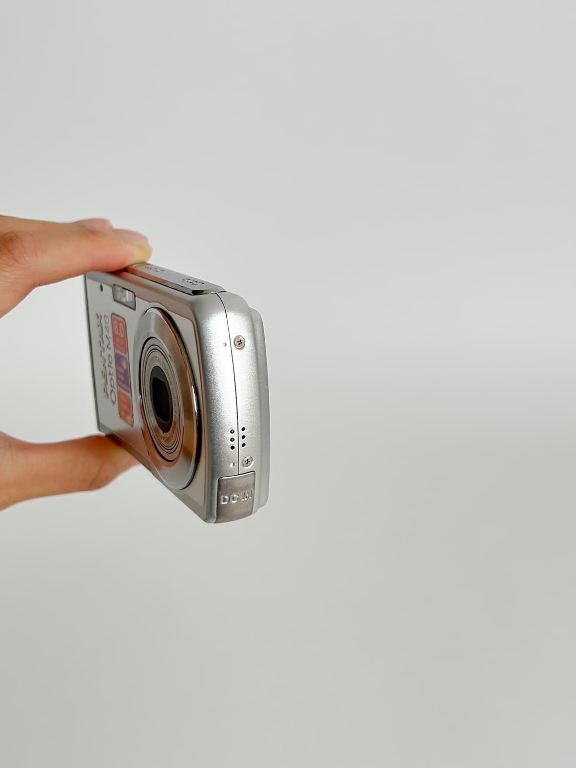 🔮인기) 펜탁스 옵티오 m40 optio 상품이미지9