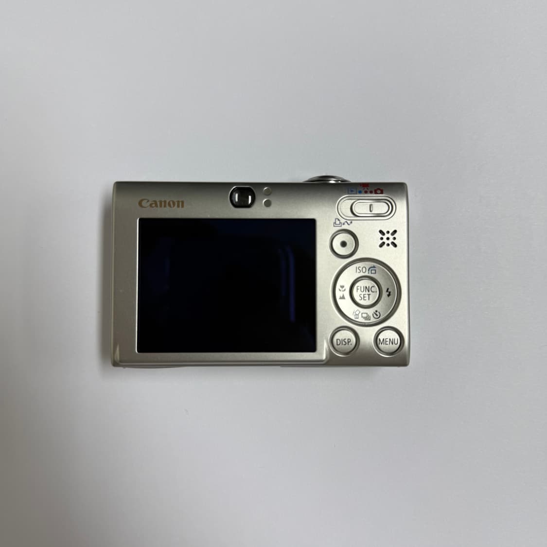 캐논 IXY 25 IS / IXUS 85 IS (익시, 익서스) 상품이미지2