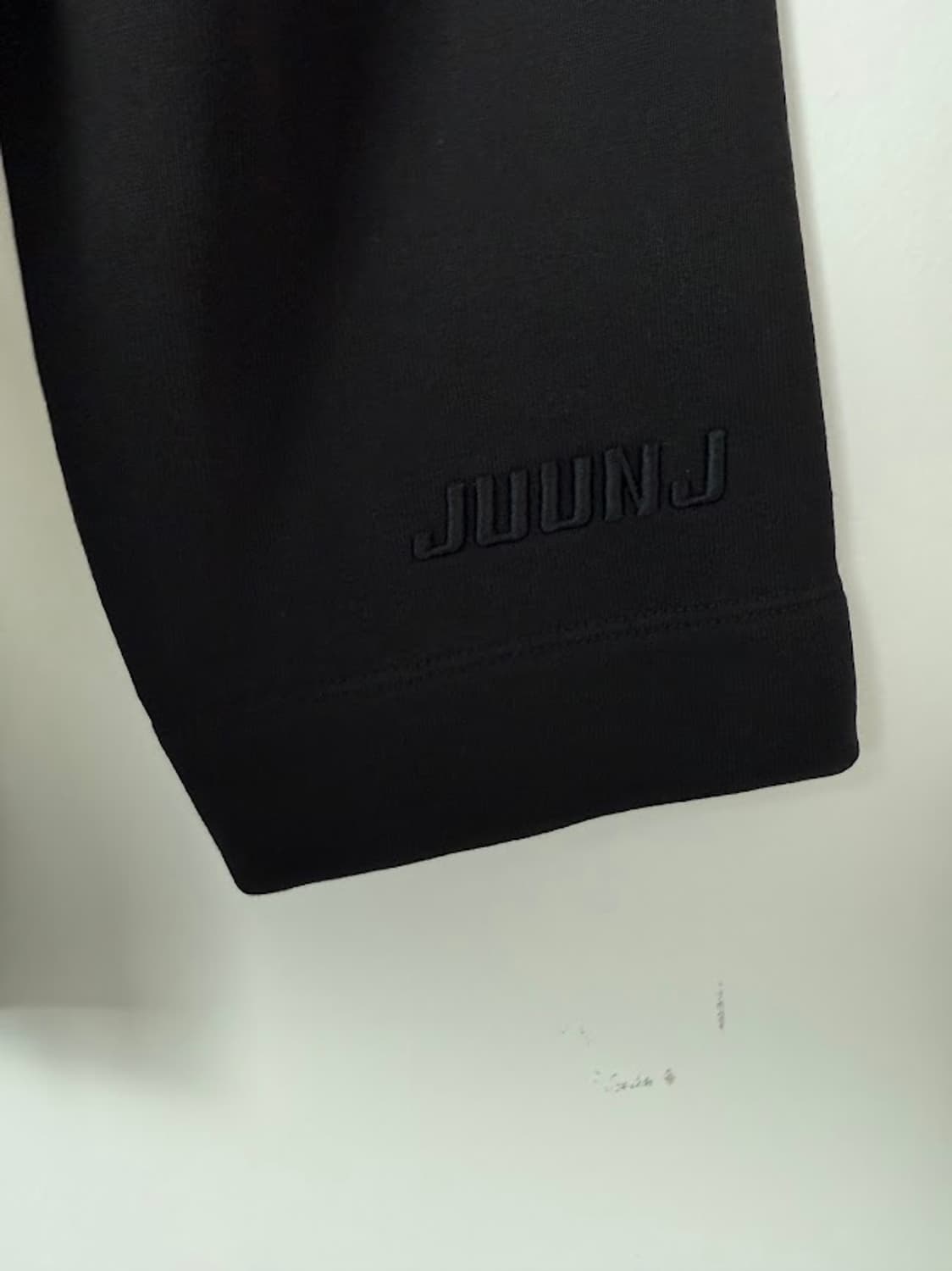 준지 카렐펑크 맨투맨 상품이미지5