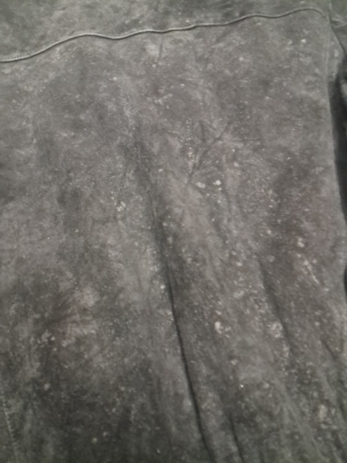 스웨이드 자켓 상품이미지6