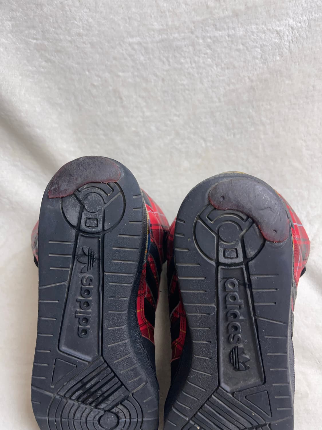 [270] 아디다스 제레미스캇 인스팅트 하이 상품이미지6