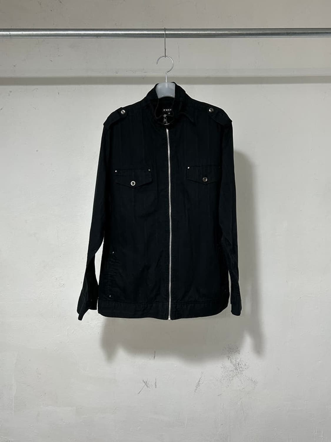 vtg jacket 상품이미지1
