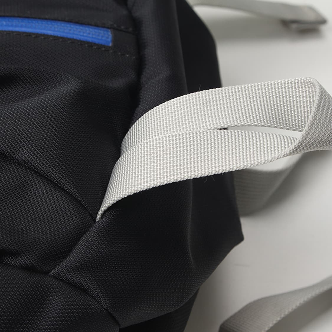 LOWE ALPINE X STUSSY "Bag Pack" 상품이미지7