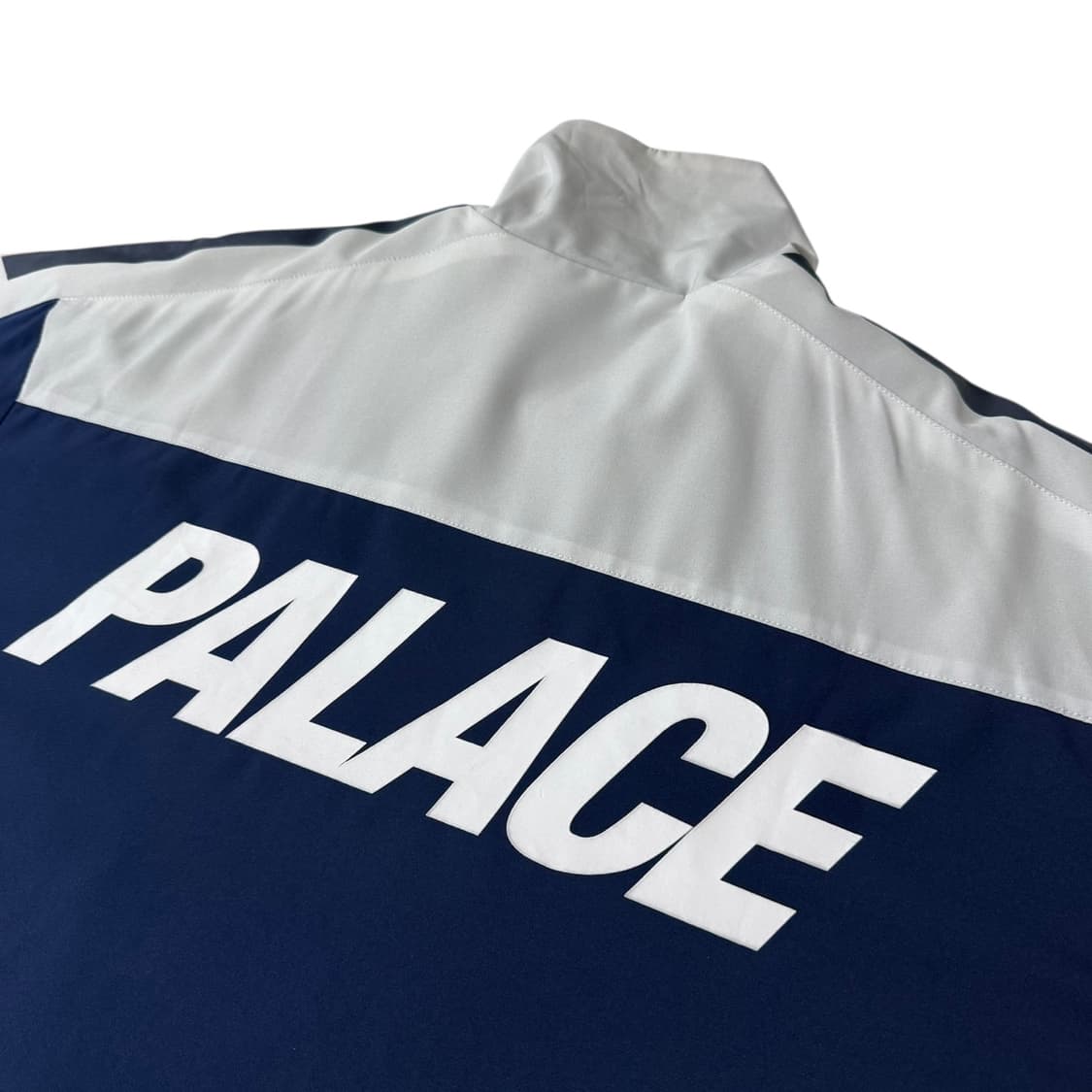 팔라스X아디다스 쉘 트랙탑 자켓 상품이미지3