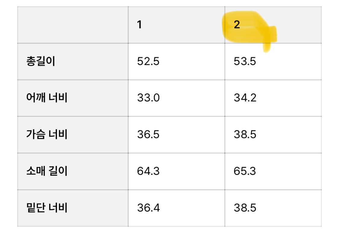 오픈와이와이 SATURN FITTED TOP (PINK) 상품이미지4