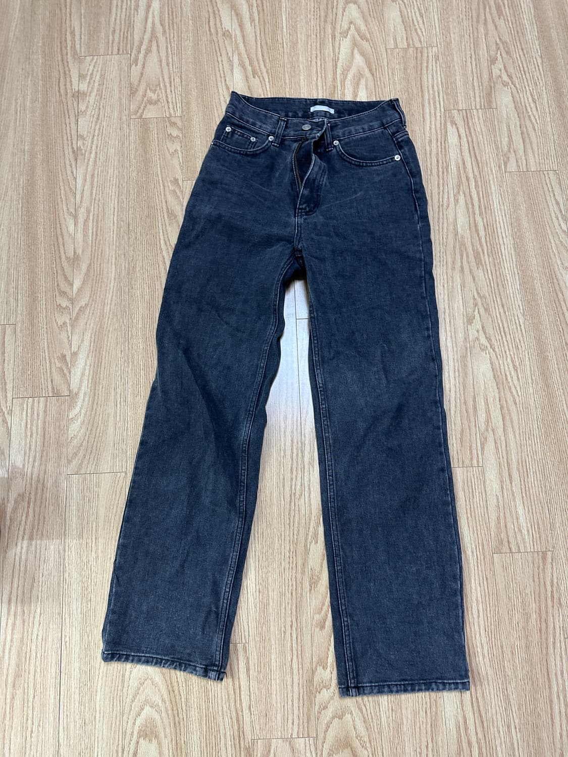 개당 5천원 상품이미지4